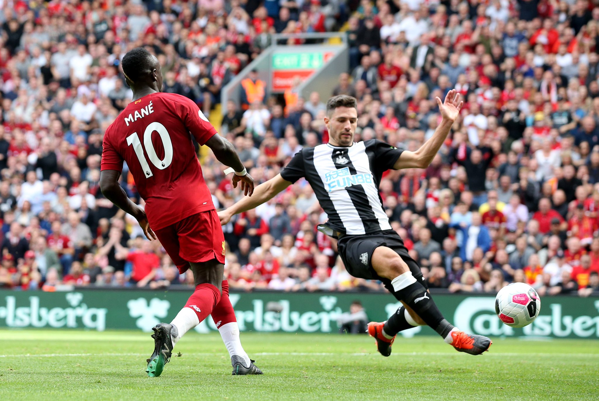 直言不諱地 直言不諱地