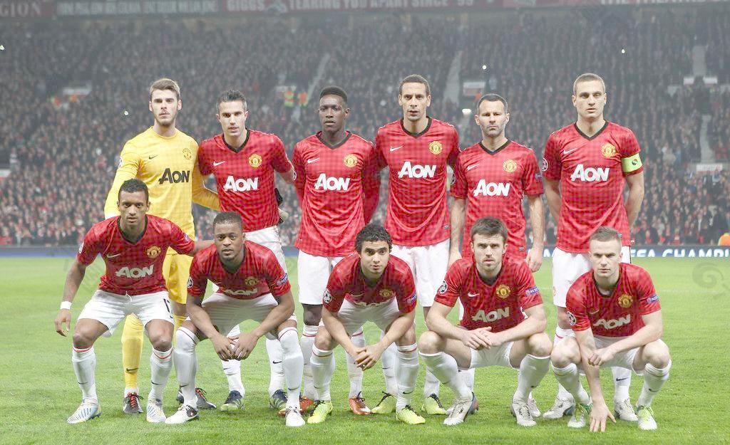 大量资源 大量资源