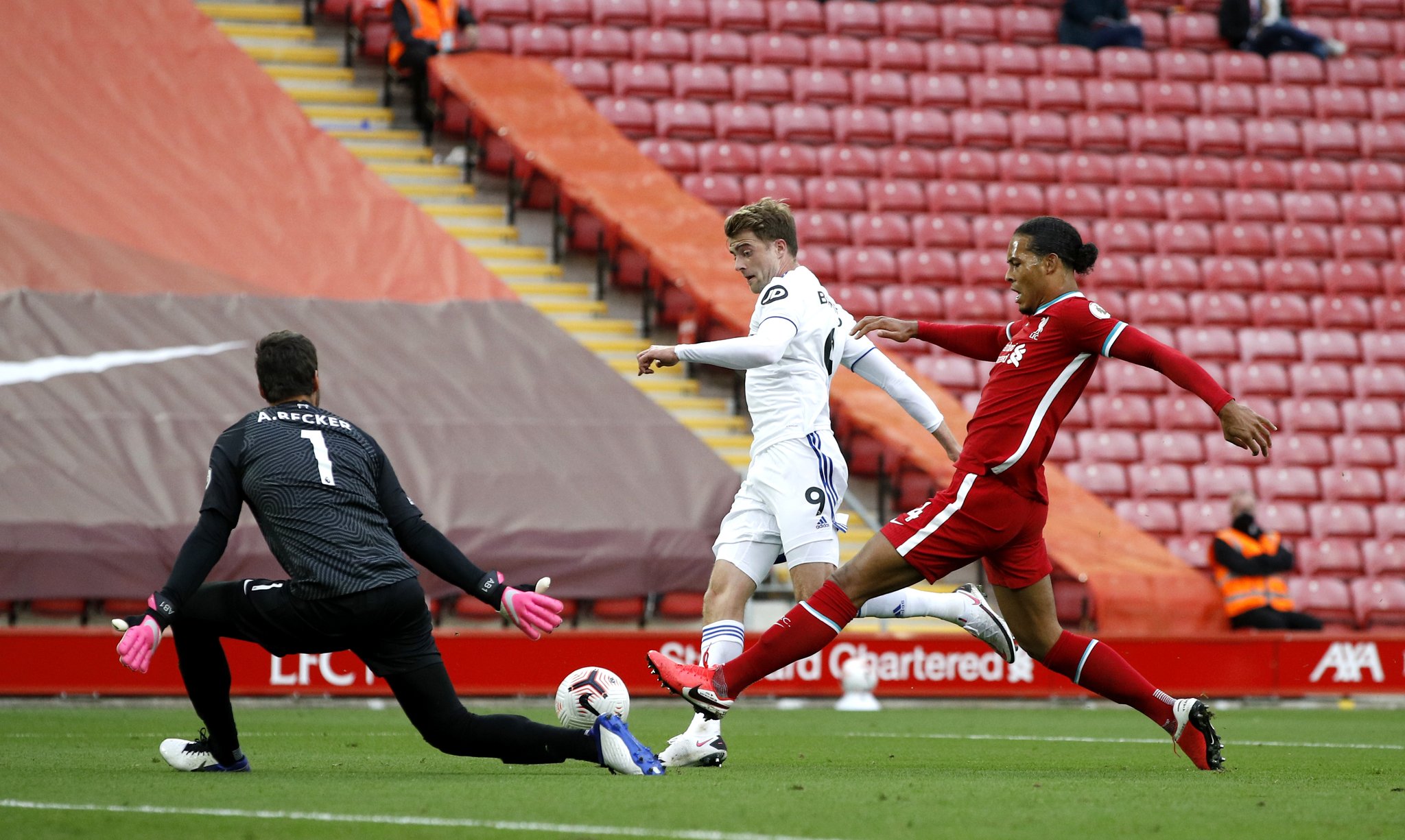 沸腾的精彩 沸腾的精彩