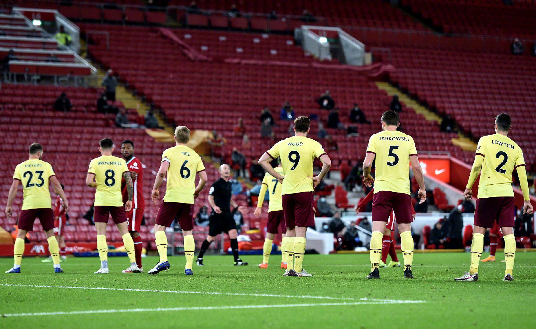 巴特勒加盟 巴特勒加盟