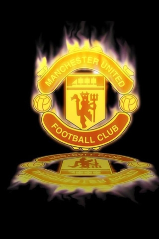 预测的瞬间 预测的瞬间