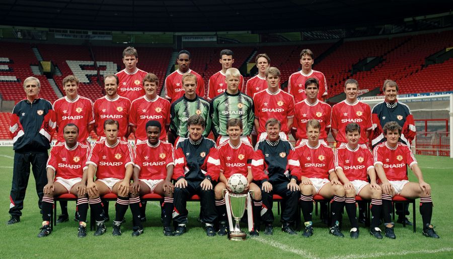 也是一個機 也是一個機