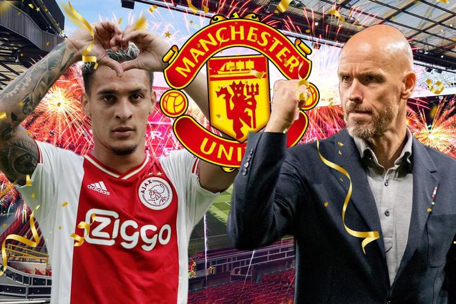 期待在未来 期待在未来