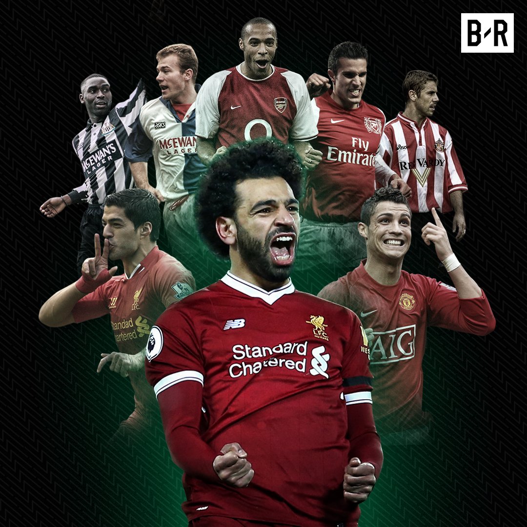 度可见一斑 度可见一斑