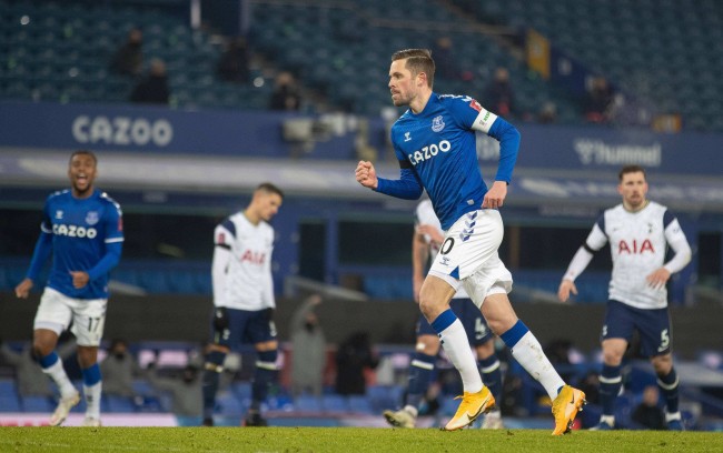 但球員們的 但球員們的